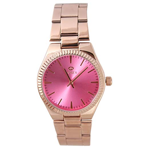 Reloj Marea Mujer – Joyería DL – Venta online de joyas y complementos